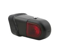 Feu de gabarit HELLA 2XS 004 237-321 droite