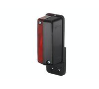 HELLA 2XS 005 020-091 Feu d'encombrement