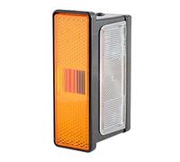 Feu de gabarit HELLA 2XS 007 841-021