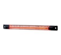 Hella 2XS 008 078-007 Lumière Décrit - LED - 24V