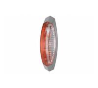 HELLA 2XS 008 479-041 Feu d'encombrement