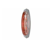 Feu de gabarit HELLA 2XS 008 479-061 gauche