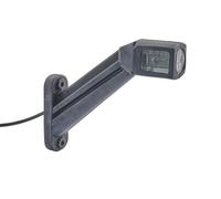 HELLA 2XS 011 744-041 Feu d'encombrement