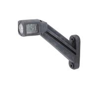 HELLA 2XS 011 744-051 Feu d'encombrement