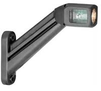 HELLA 2XS 011 744-081 Feu d'encombrement