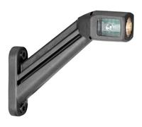 Hella 2XS 011 744-161 Lumière Décrit - LED - 12/24V