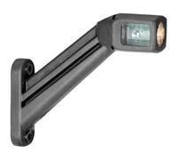 HELLA 2XS 011 744-171 Feu De Contour - LED - 12/24V