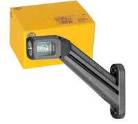 HELLA 2XS 011 744-191 Feu d'encombrement