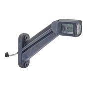 HELLA 2XS 011 744-201 Feu d'encombrement