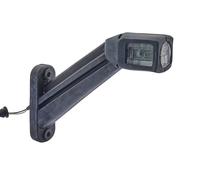 HELLA 2XS 011 744-201 Feu De Contour - LED - 12/24V