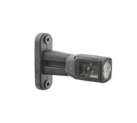 HELLA 2XS 011 768-031 Feu d'encombrement