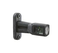 Hella 2XS 011 768-031 Lumière Décrit - LED - 12/24V