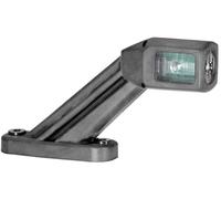 HELLA 2XS 011 769-021 Feu d'encombrement