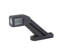 HELLA 2XS 011 769-091 Feu d'encombrement