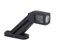 HELLA 2XS 011 769-101 Feu d'encombrement