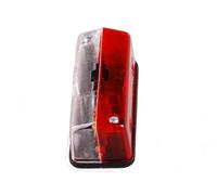 HELLA 2XS 013 327-011 Feu d'encombrement