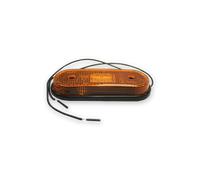 HELLA 2XS 013 327-051 Feu d'encombrement