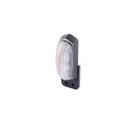 HELLA 2XS 205 020-131 Feu d'encombrement