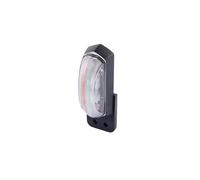 Hella 2XS 205 020-131 Lumière Décrit - LED - 24V