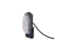 HELLA 2XS 205 020-151 Feu d'encombrement