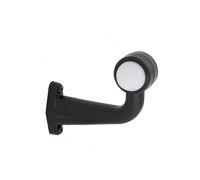 HELLA 2XS 340 108-001 Feu d'encombrement