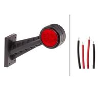 HELLA 2XS 357 004-041 Feu d'encombrement