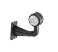 HELLA 2XS 357 005-031 Feu d'encombrement