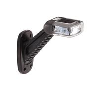 HELLA 2XS 357 007-021 Feu d'encombrement