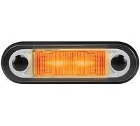 HELLA 2XS959650-007 Bonnette. projecteur principal