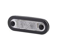 Hella 2XT 959 510-621 Feu de gabarit