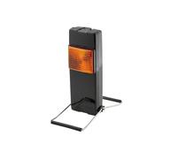 HELLA 2XW 002 897-051 Feu d'avertissement