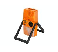 HELLA 2XW 003 146-001 Feu d'avertissement
