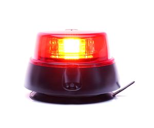 HELLA 2XW 013 493-011 Lampe d'alarme