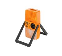 HELLA 2XW003146-001 Support de lampe. feu arrière