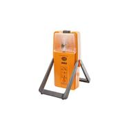 HELLA 2XW007146-001 Feu d'accès