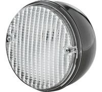 HELLA 2ZR 001 423-001 Feu de recul