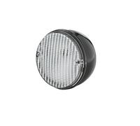 HELLA 2ZR 001 423-001 Feu de recul