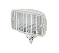 HELLA 2ZR 002 985-081 Feu de recul