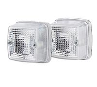 Feu de recul HELLA 2ZR 003 014-091