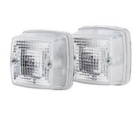 HELLA 2ZR 003 014-091 Feu de recul