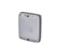 Hella Feu de recul 2ZR 003 236-051