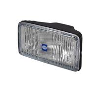 HELLA 2ZR 005 700-191 Feu de recul