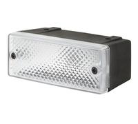 HELLA 2ZR 006 609-081 Feu de recul