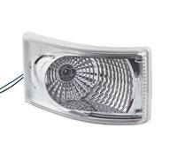 HELLA 2ZR 008 805-041 Feu de recul