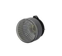 Hella Pièces visuelles 2ZR 009 001-011