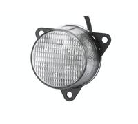 HELLA 2ZR 011 172-501 Feu de recul