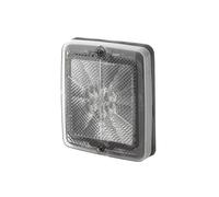 HELLA 2ZR 013 236-111 Feu de recul