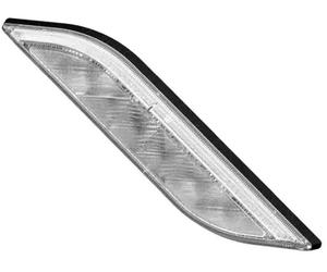 HELLA 2ZR 013 401-051 Feu de recul