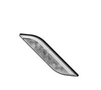 HELLA 2ZR 013 401-051 Phare De Recul LED - Style Shapeline - 12/24V
