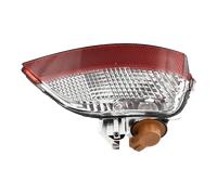 HELLA 2ZR 013 401-161 Feu de recul